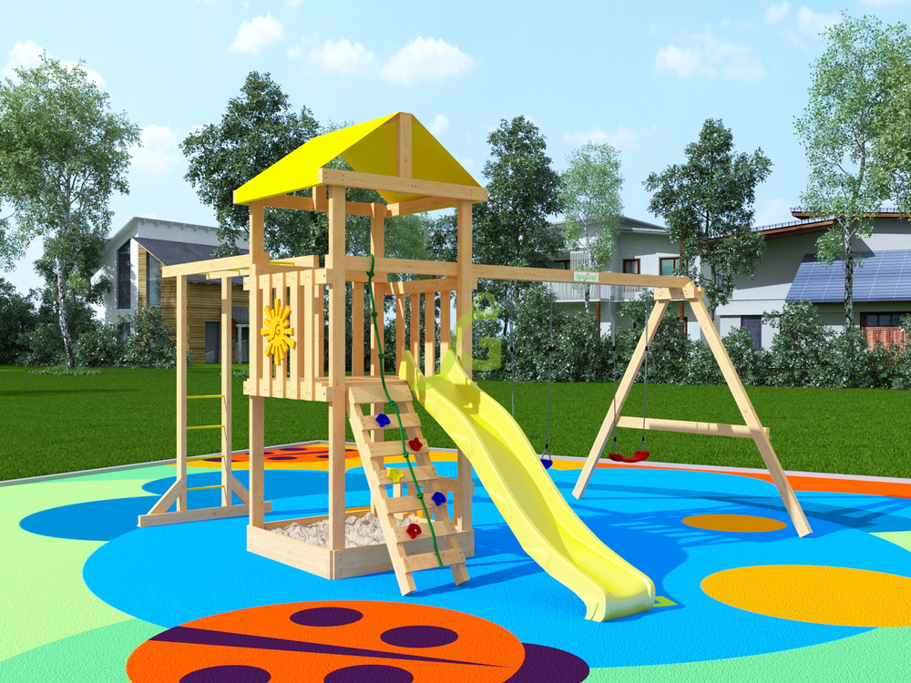 Крафтик с рукоходом (без покрытия) Крафтик с рукоходом (без покрытия) 