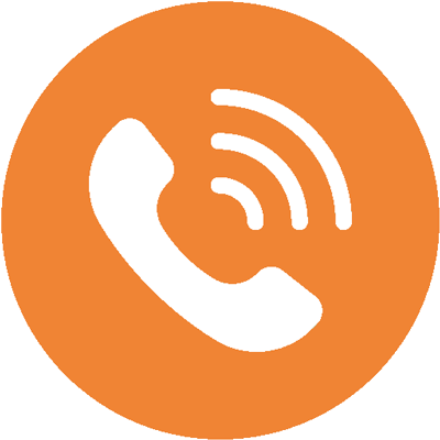 icon - /uploads/s/u/g/b/ugbfwo4vwiee/img/full_QJq502Ti.png