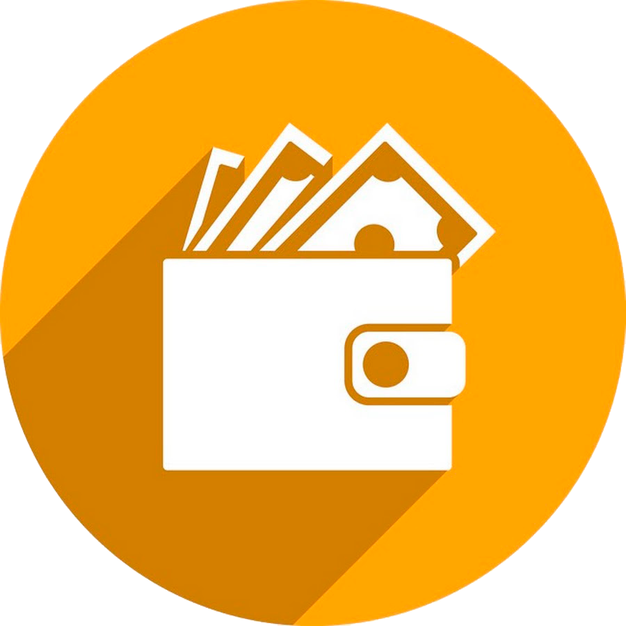 icon - /uploads/s/u/g/b/ugbfwo4vwiee/img/full_TxszplSH.png