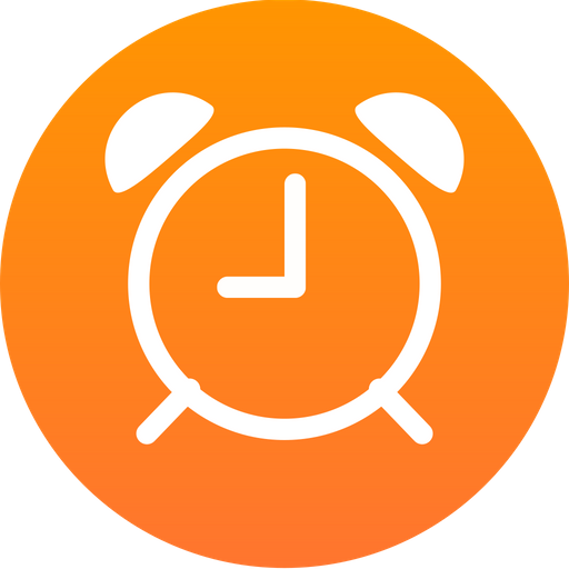 icon - /uploads/s/u/g/b/ugbfwo4vwiee/img/full_qj1KTNtt.png